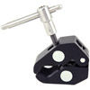 Nanlite Nano Mini Clamp