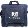 Nanguang Carrying Bag for V29C LED Light