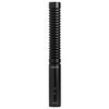 Shure VP82 End-Address Shotgun Condenser Microphone