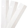 Moab Paper Co. 13x19 Hinge Strips (Pack of 10)