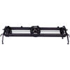 Cinevate Horizen / All Terrain Legs / 75mm Bowl / 60" Rails