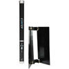 Westcott Ice Light 2 LED with Free Barndoors
