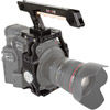 Shape WLB Canon C200 Cage Top Handle