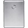 G-Technology 4TB G Drive Mobile USB 3.0 v3