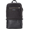 Cooper Slim Backpack - Grey