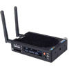 Teradek Cube 805 HEVC/AVC Encoder 4K SDI/HDMI GbE USB