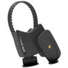 Kite Optics Digiscoping Phone Adapter (Standard)