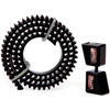Zacuto ZipGear Universal (any lens)