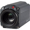 Datavideo HD Block Camera With Streaming Capabilities with HD-SDI And Ethernet Outputs