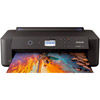 Expression Photo HD XP-15000 Printer