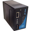 13200mAh Battery for Panasonic