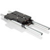 Shape WLB Canon C200 15mm Base