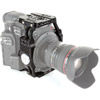 Shape WLB Canon C200 Camera Cage