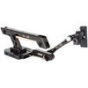 Shape WLB Canon C200 Top Handle EVF Mount