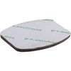 9.Solutions Adhesive Tape (4 pcs)