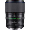 105mm f/2.0 STF Nikon F Mount Manual Focus Lens