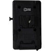 Pro-X V-Mount Plate for Blackmagic URSA Cameras