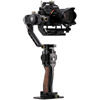 Gravity G1 v2 - Handheld Gimbal System With Case