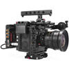Tilta Alexa Mini A Camera Cage - Gold Mount