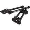 9.Solutions Mini C-Pan Arm