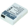 Jupio EN-EL14A *ULTRA* Lithium-Ion Rechargeable Battery for Nikon Cameras - 1200 mAh