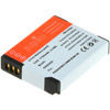 Jupio DMW-BCM13E Lithium-Ion Rechargeable Battery for Panasonic Cameras - 1150 mAh