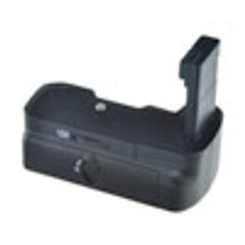 Jupio Batterygrip for Nikon D3100/D3200
