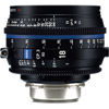 Zeiss CP.3 XD T2.9/18 - PL (Feet)