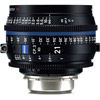 Zeiss CP.3 XD T2.9/21 - PL (Feet)