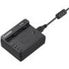 DMWBTC13 Battery Charger for DMWBLF19 Battery (for GH4, GH5 and G9)