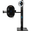 Marantz Turret - Broadcast Video Streaming System