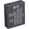 Eartec Rechargeable 3.7V Lithium-Ion Battery for UltraLITE & HUB Systems