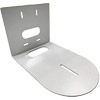 PTZ Optics PTZ Camera Wall Mount (White)