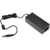 Westcott AC Adapter for Ice Light