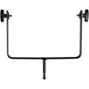 Westcott Flex 1' Yoke