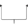 Westcott Flex 2' Yoke