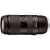 100-400mm f/4.5-6.3 Di VC USD Lens for EF Mount