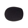 Rycote 30/55 Mini Windjammer for Foam