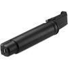 Sennheiser BA 10 Rechargeable Battery Pack for D1, AVX & SL Handheld Transmitter