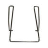 Sennheiser Replacement Belt Clip for G3 and G4 Series Bodypacks