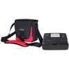 Canon SELPHY CP1300 Compact Photo Printer (Black) + Carrying Bag
