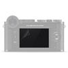 Leica CL Display Protection Foil