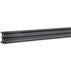 Manfrotto Rail 3M (9,8FT) Black - FOB