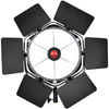 Rotolight ANOVA PRO 2 Bi-Colour Standard 50 Degree LED Light