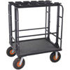 Kupo Combo Stand Grip Cart