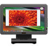 10.1" Touchscreen LCD Monitor