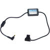 IndiPro D-Tap to Regulated Cable for Panasonic AU-EVA1 Cinema Camera (24")