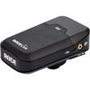 Rode Beltpack/Camera Mount Receiver - Can Be Paired with Any RODElink Receiver