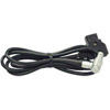 Cinegears Single Axis Wireless Motor Power Cable