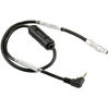 Tilta Sony A7S Cable